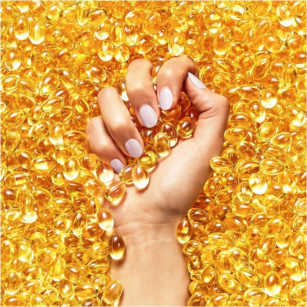 Pantene Pro-V Moisture Boost Shampoo 270ml - Rose Water