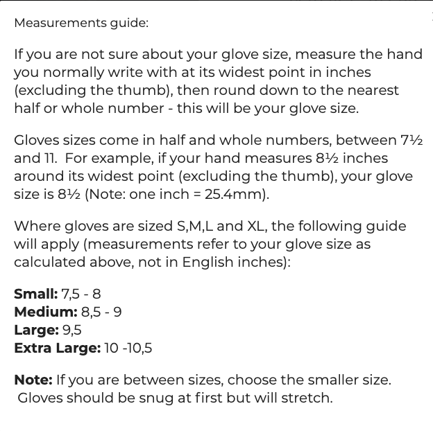 Dents Officers Mens Classic Leather Gloves w 100% Wool Lining Winter Warm - English Tan