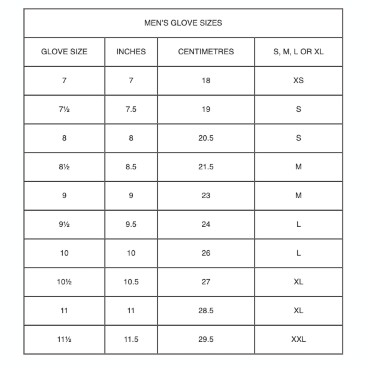 Dents Mens Classic Leather Gloves With 3-Point Stitch and 100% Cashmere Lining - Black