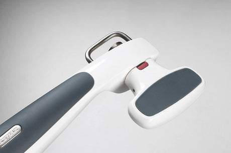 Zyliss 18.4cm Safe Edge Can Opener Tin