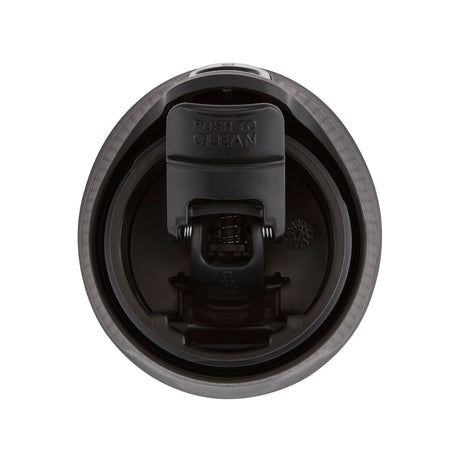 Contigo West Loop Autoseal Stainless Steel Travel Mug 473ml in Spirulina