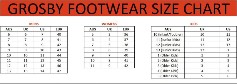 GROSBY Womens Mara Shoes Flats Low Wedge Ladies Casual Work - Black - Black