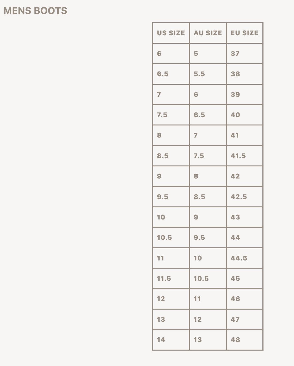 Ringers Western Kununurra Mens Chelsea Leather Boots Shoes in Black Suede EE Width