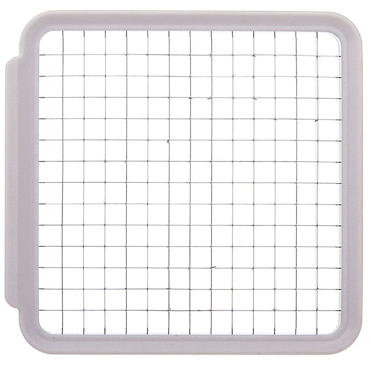 Progressive PL8 Professional Vegetable Chopper Dicer Mincer Stainless Steel