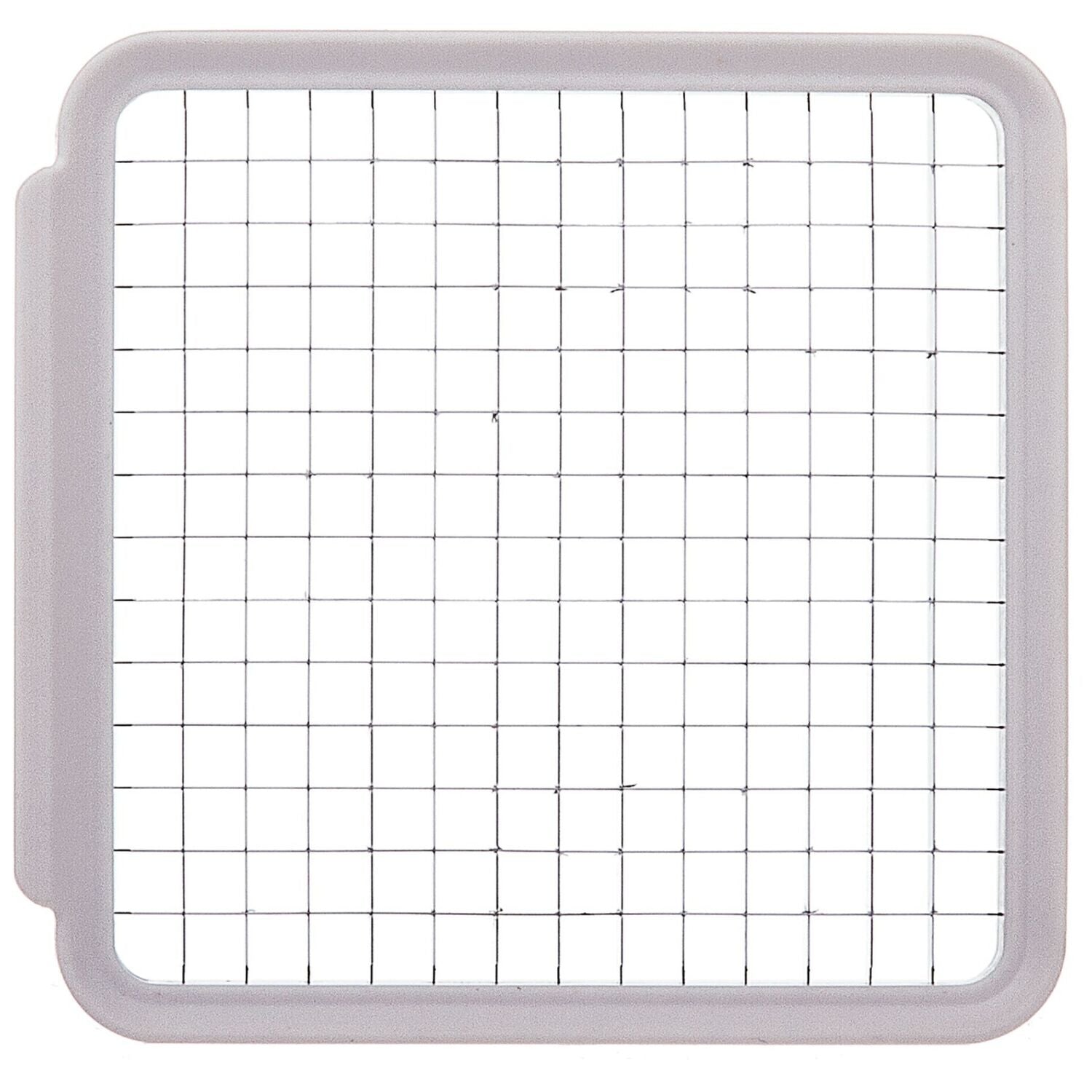 Progressive PL8 Professional Vegetable Chopper Dicer Mincer Stainless Steel