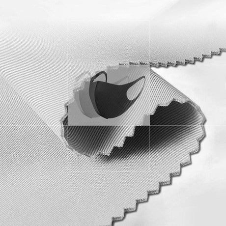 SUMMER Reusable Breathable Face Mask Mouth Mask Anti Dust Haze Protective in Pink