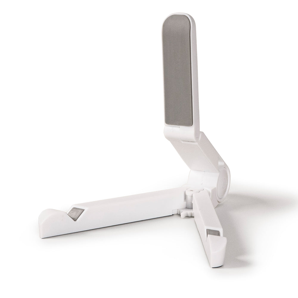 Crosley 5 In 1 Record Cleaning Set & Record Storage Display Stand Bundle