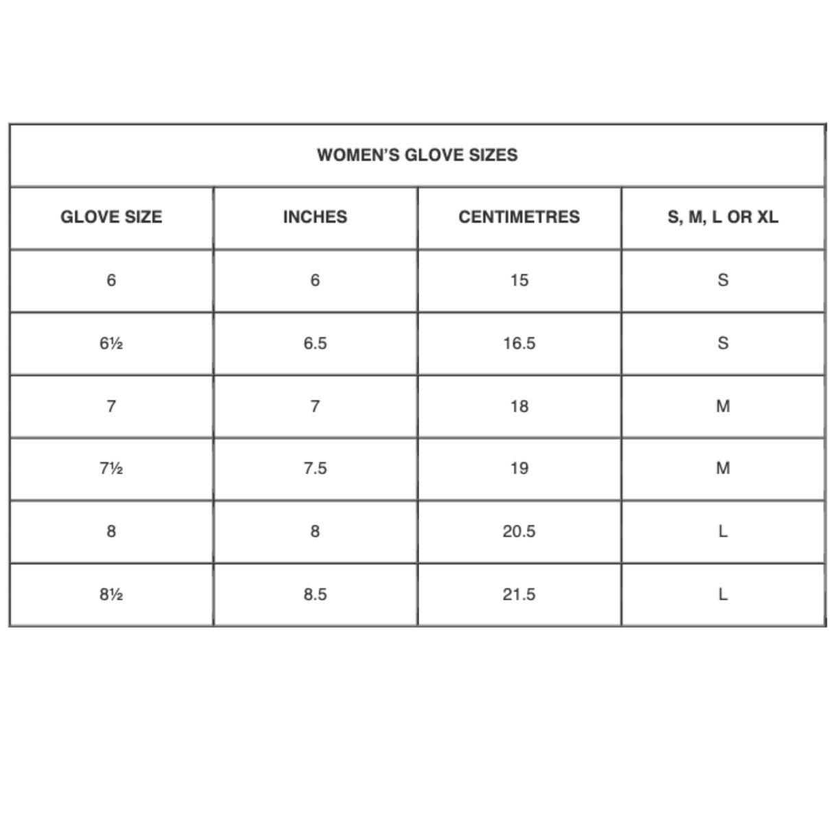 Dents Womens Semi-Sheen Finish Elbow Length Evening Gloves Formal Ball Prom Deb