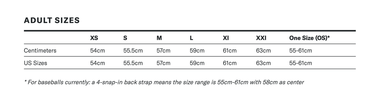 Goorin Bros. F. Fratelli Fedora Wide Brim Hat Men's Cap Ribbon Band - Brown