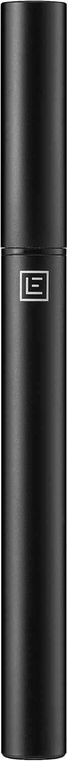 Eylure London 0.7ml Line & Lash Adhesive Eyeliner - Black