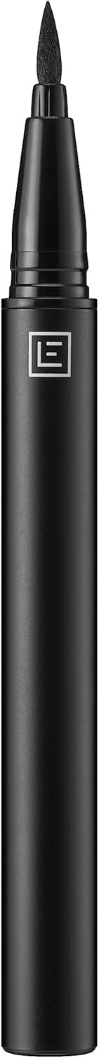 Eylure London 0.7ml Line & Lash Adhesive Eyeliner - Black
