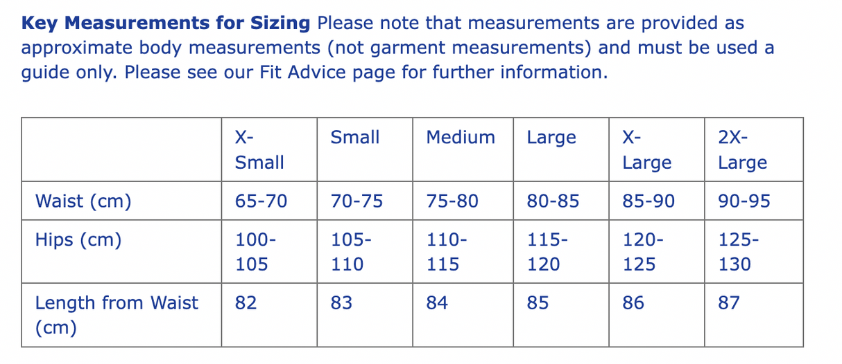 Womens Full Length Pants Relaxed Fit Pure Cotton Casual Work Ladies Trousers - Black