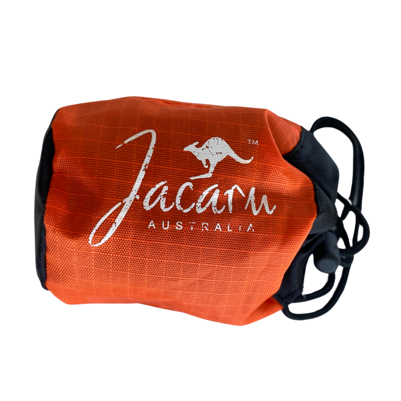 Deluxe MOSQUITO HAT NET Head Protector Bee Bug Mesh Mozzie Insect Fishing Fly - Black