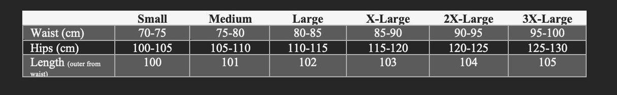 Women's Ponte Pants Straight Leg Stretch Elastic Waist Knit Warm Winter Ladies - Navy