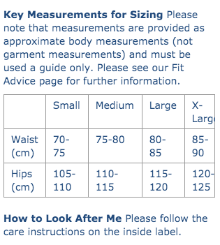 Womens Straight Leg Bengaline Pull On Stretch Work Pants Ladies Bottoms Ponte - Olive