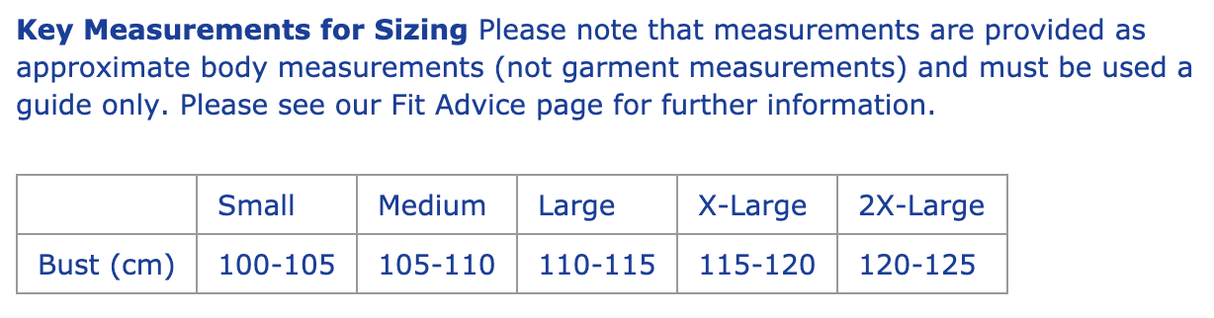 Ladies Soft Pure Wool Knit Long Sleeve Top Womens T Shirt Winter Base Layer - Made in Australia - Grey Marle