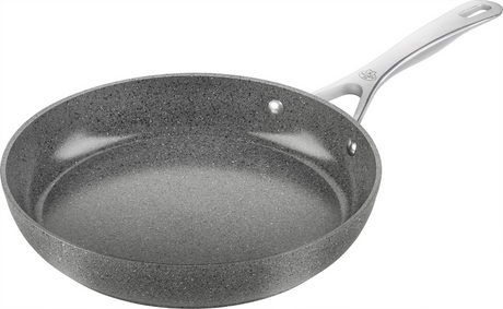 Ballarini Salina 28cm Frypan Ceramic Titanium Frying Pan Non-Stick (PFAS Free)