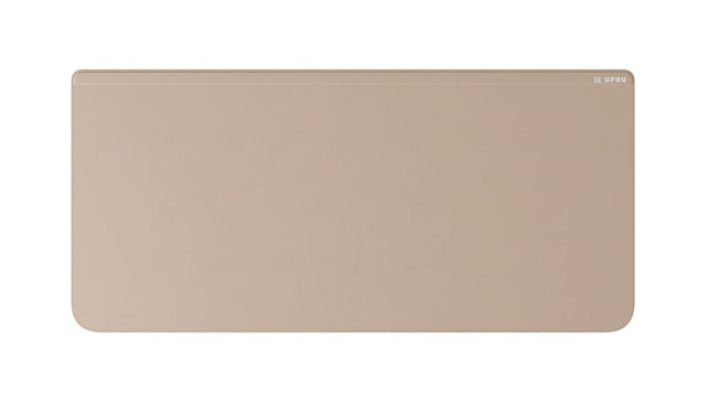 UFOU Motta Desk Pad Non Slip Keyboard Mouse Mat