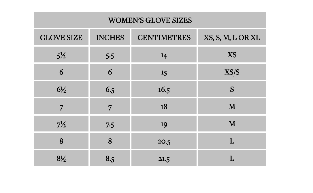 Dents Jessica Womens Classic Imipec Lined Leather Gloves - Berry