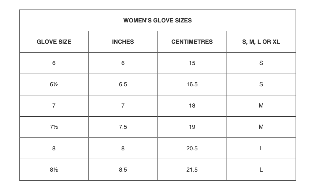 Dents Women's Leather Gloves With Button Detail Piped Cuff And Silk Feel Lining - Size 7.5