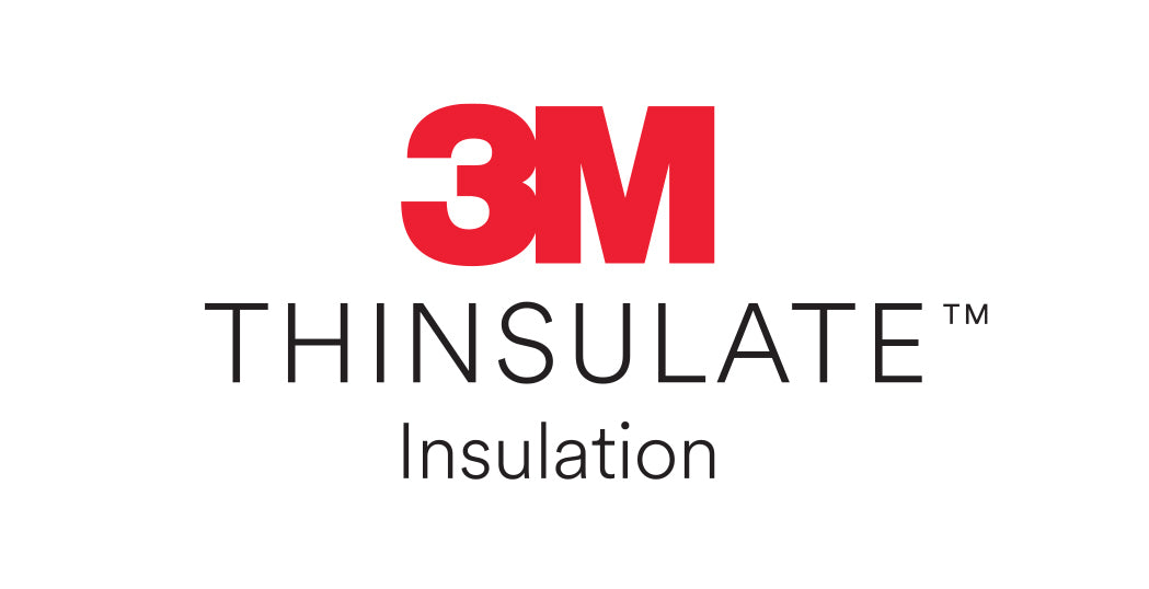 Dents 3M Thinsulate Pull On Beanie Hat Ski Knit Thermal Insulated in Black