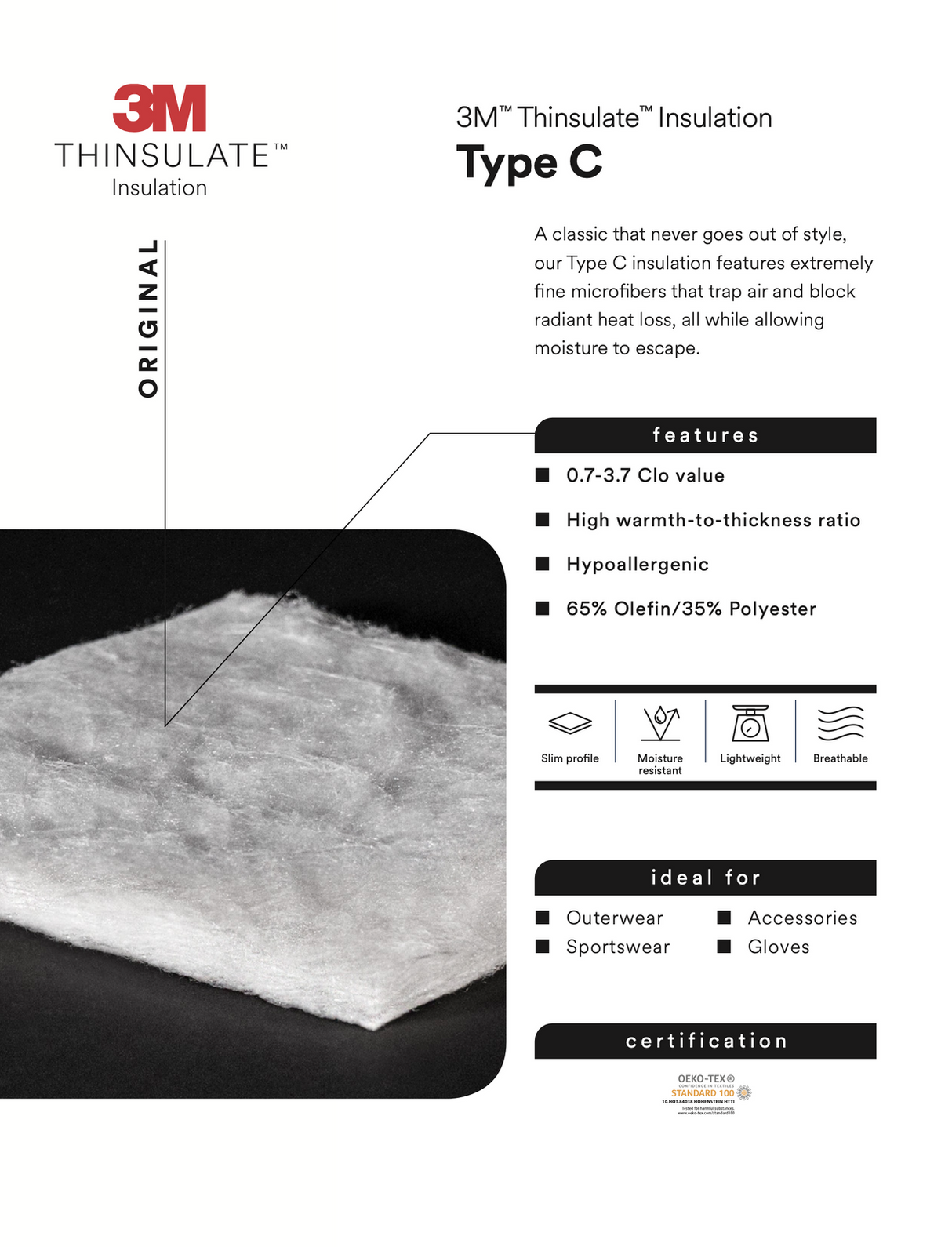 Dents 3M Thinsulate Pull On Beanie Hat Ski Knit Thermal Insulated in Black