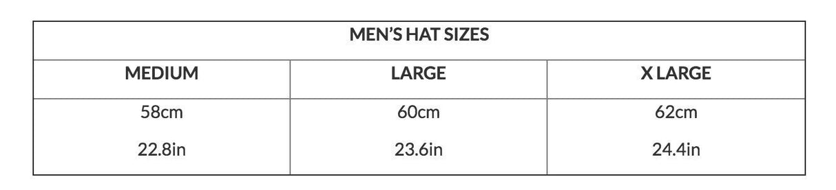 Dents Mens Peaked Flat Cap w/ Elastic Back - Black (Ivy Cap/Newsboy/Cabbie Hat)