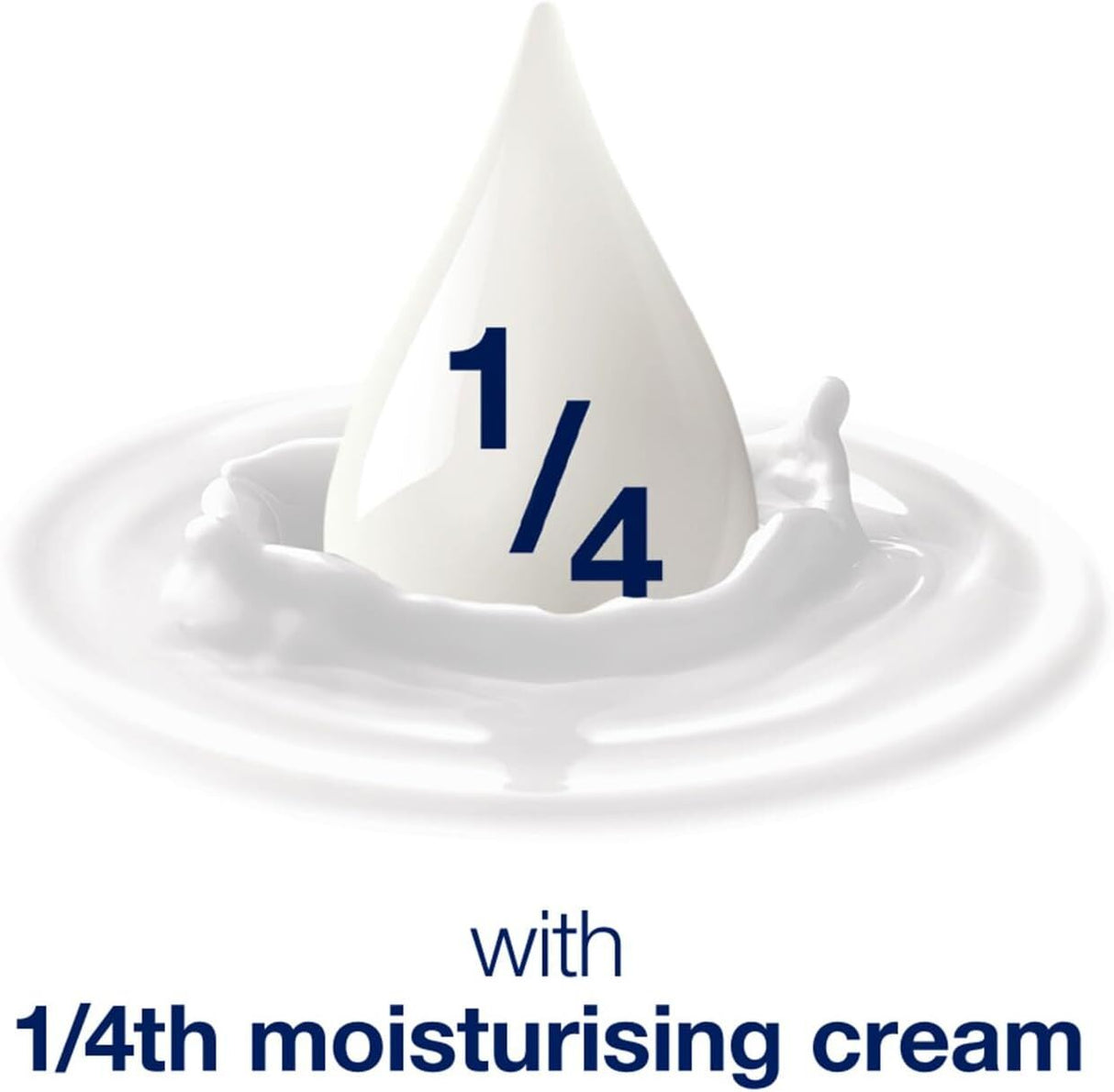 Dove 250ml Handwash Nourishing Shea Butter And Warm Vanilla Scent