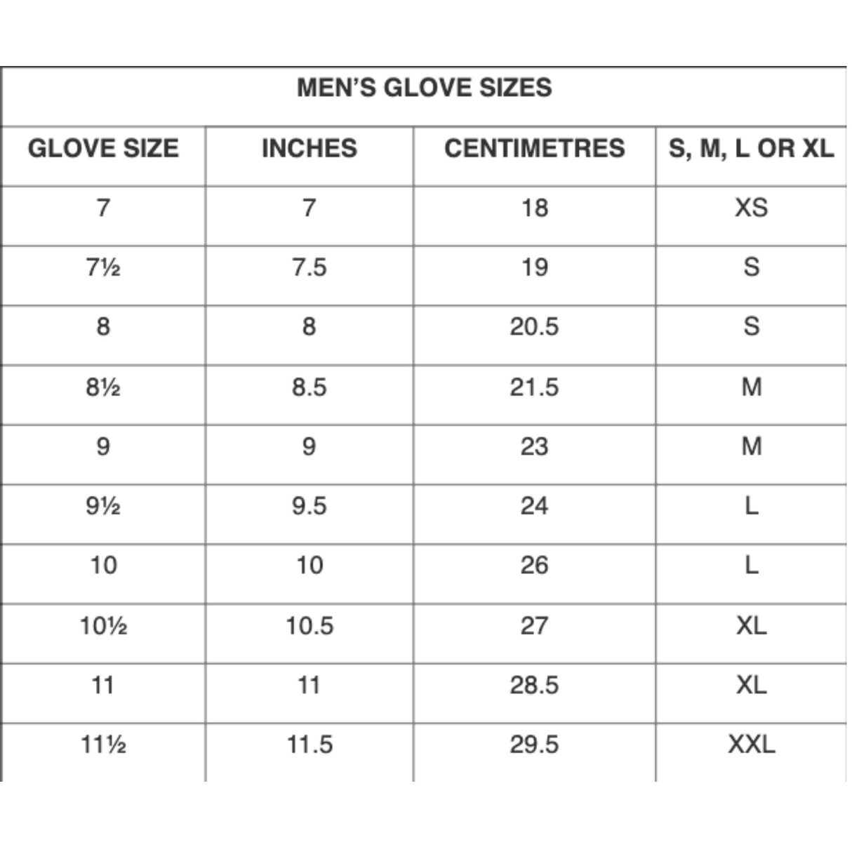 Dents Mens Wool Knit Lined Leather Gloves with Strap and Stud - Brown