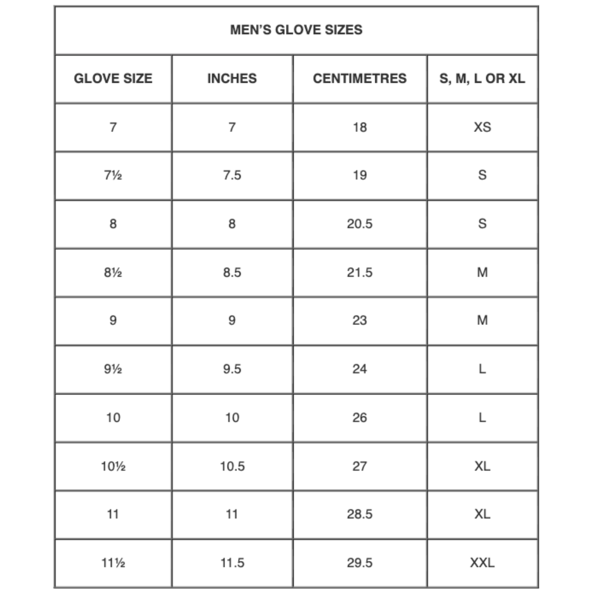 DENTS Mens Premium Kangaroo Leather Strap & Stud Winter Gloves Gentlemans - Black