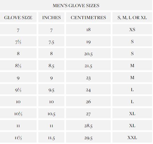Dents Mens 3M Thinsulate Convertible Lined Half Finger Gloves/Warm Winter Mittens - Black