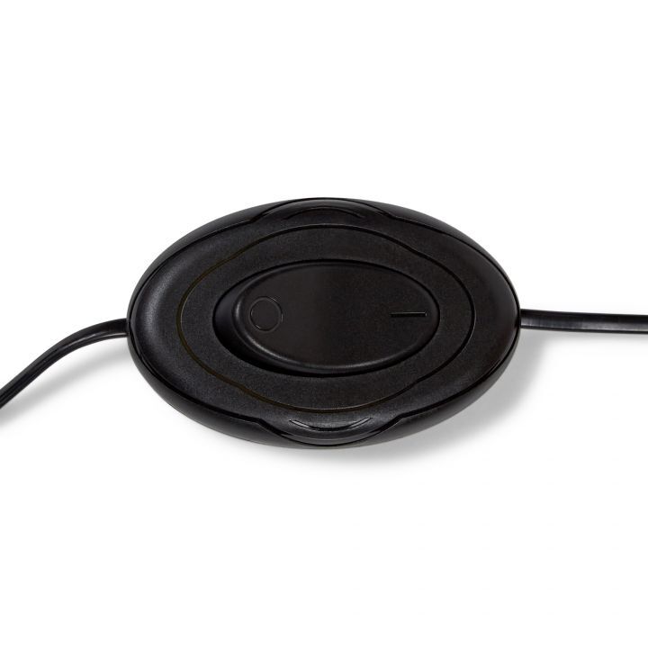 155cm Bamboo Wooden Tripod Floor Lamp with Beige Linen Light Shade