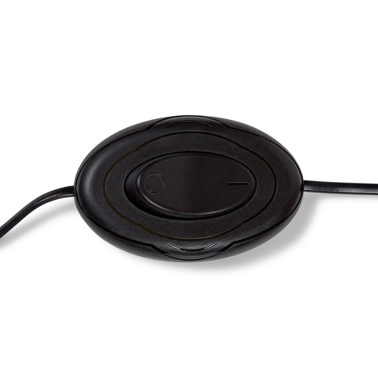 165cm Adjustable Bamboo Tripod Floor Lamp with Linen Shade & Built-In Table