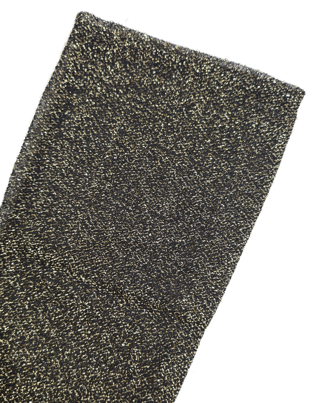 Dents Womens Elbow Length Mesh Gloves in Gold