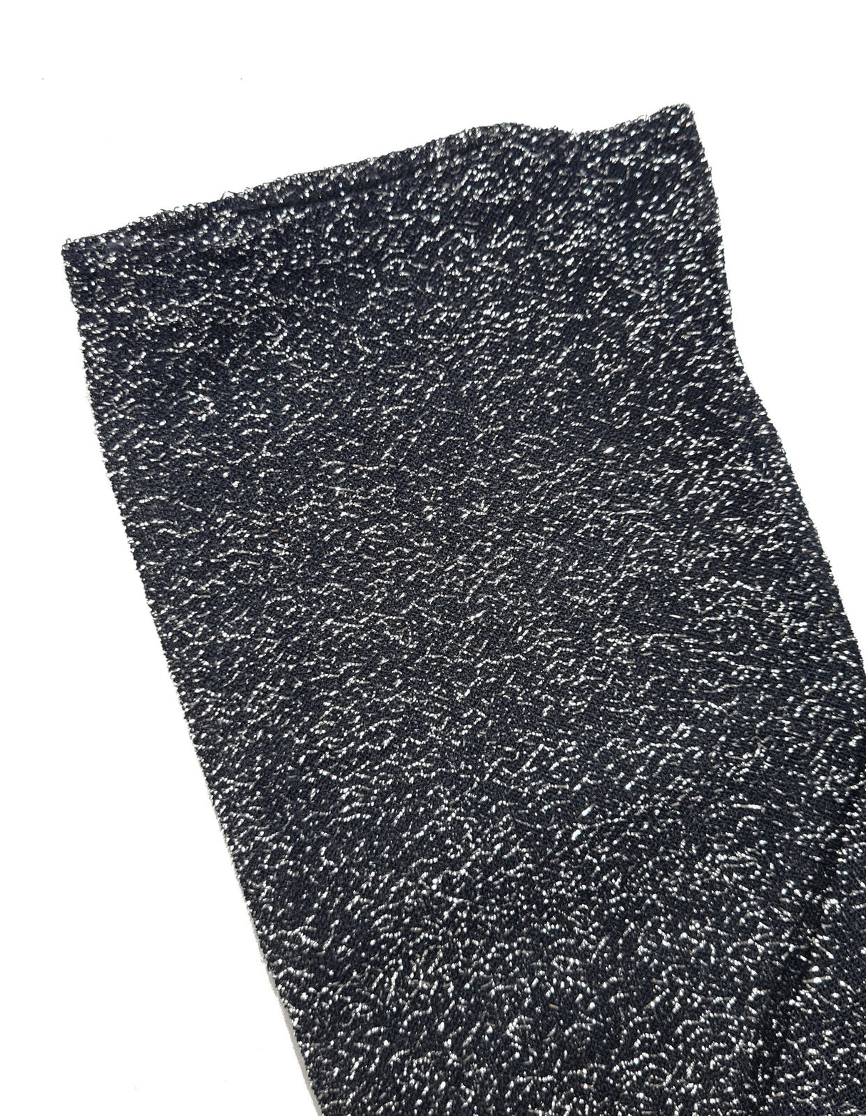 Dents Womens Elbow Length Mesh Gloves in Silver (One Size)