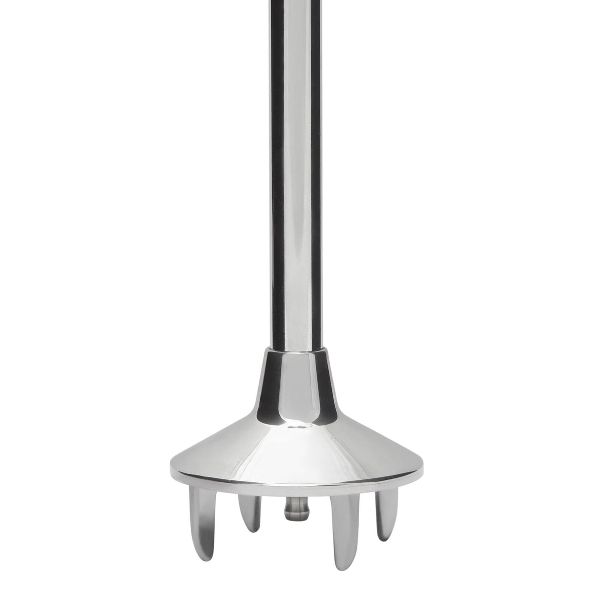 Bamix Deluxe 180W Immersion Stick Blender - White