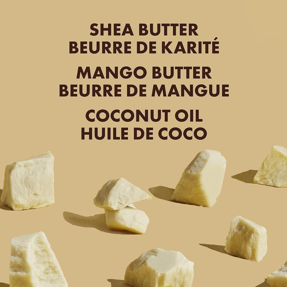 Shea Moisture Body Wash Hydrating Raw Shea Butter 384ml