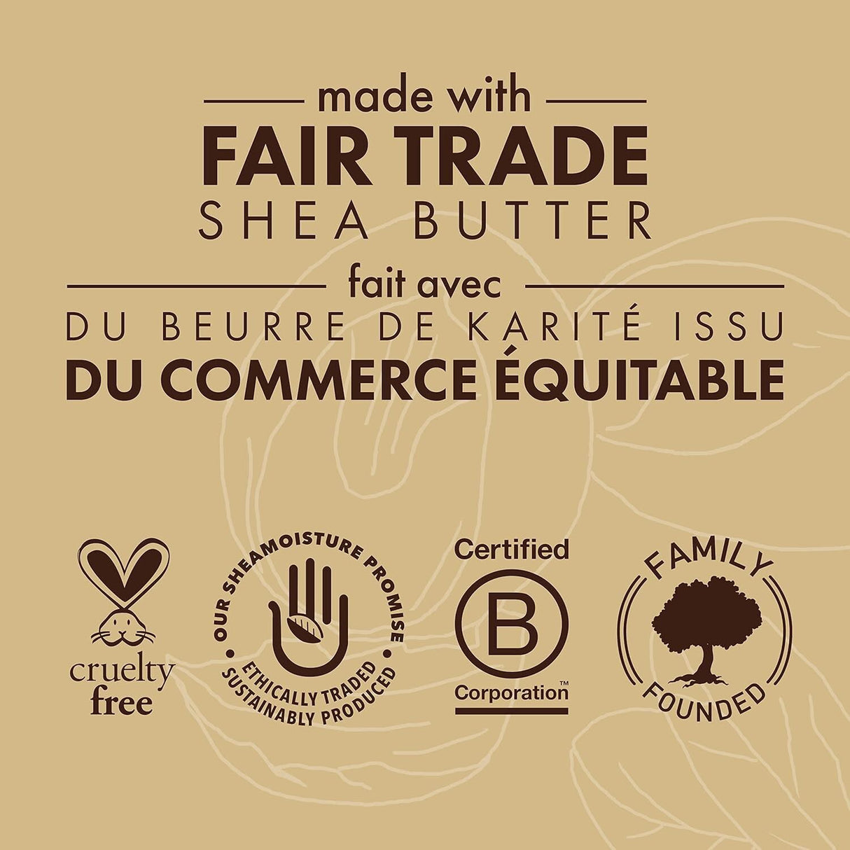 Shea Moisture Body Wash Hydrating Raw Shea Butter 384ml