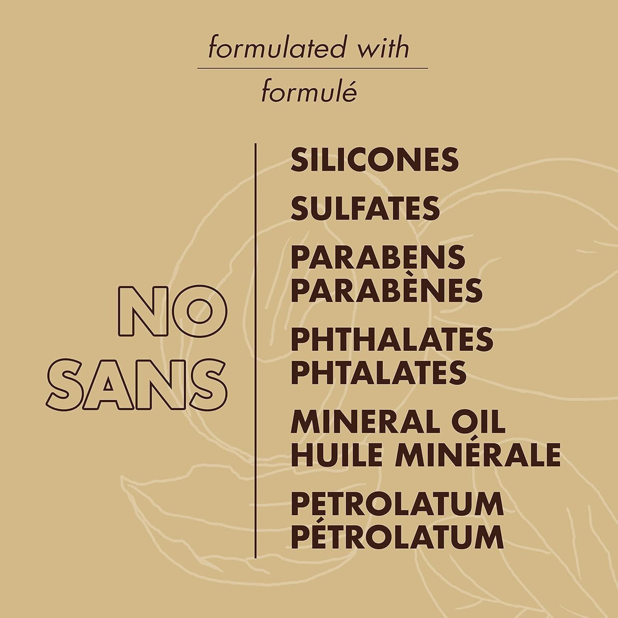 Shea Moisture Body Wash Hydrating Raw Shea Butter 384ml