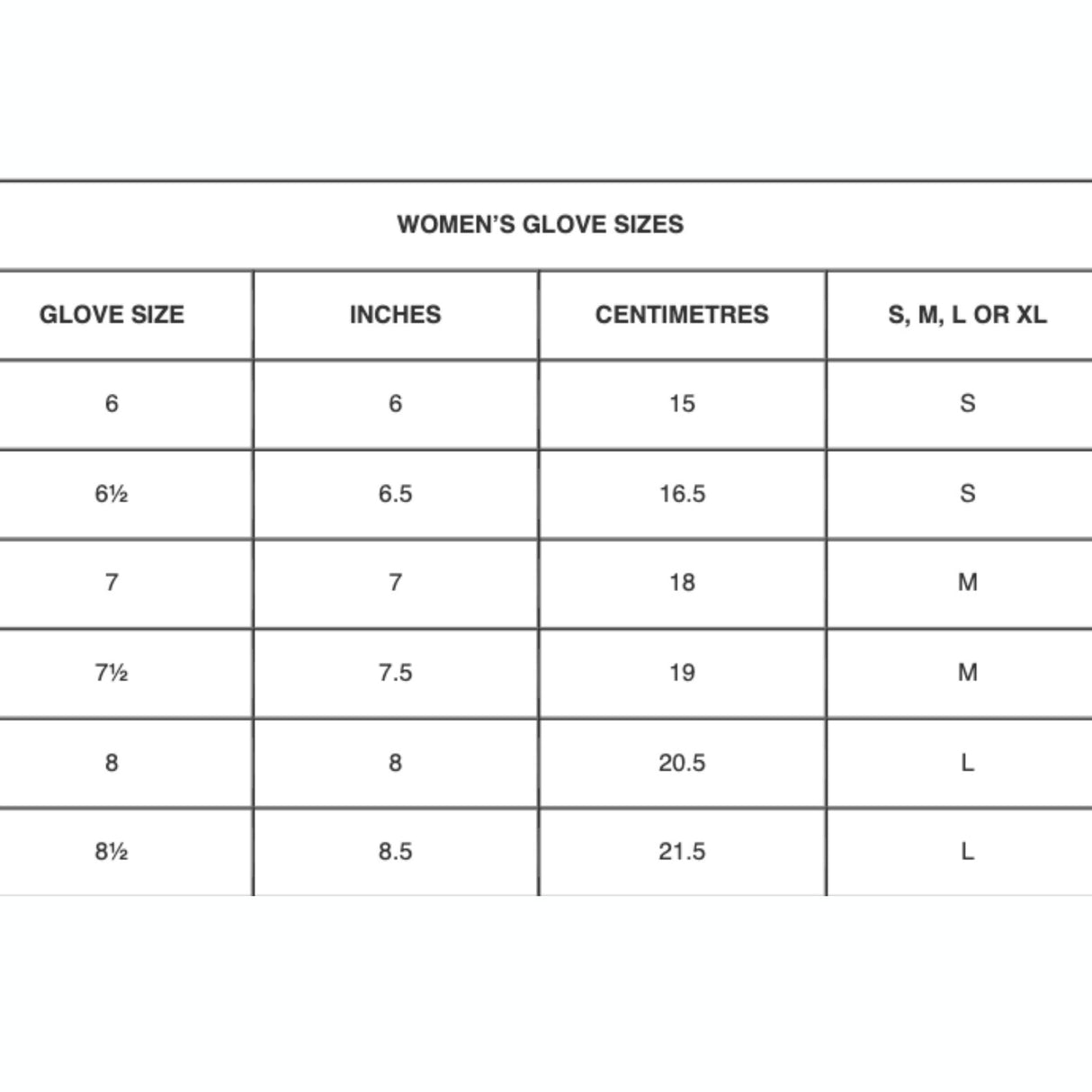 Dents Womens Audrey Leather Gloves w/ Fleece Lining Hand Stitched - Black