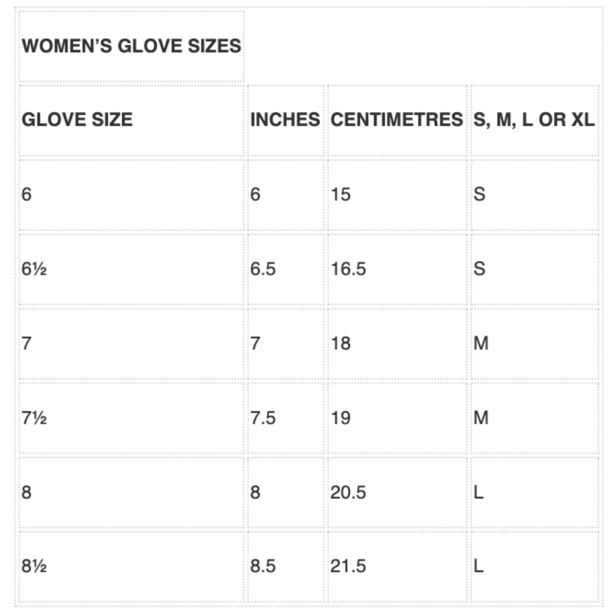 Dents Womens Leather Gloves with Button Detail & Elastic Palm - Grey (Silk Feel Lining)