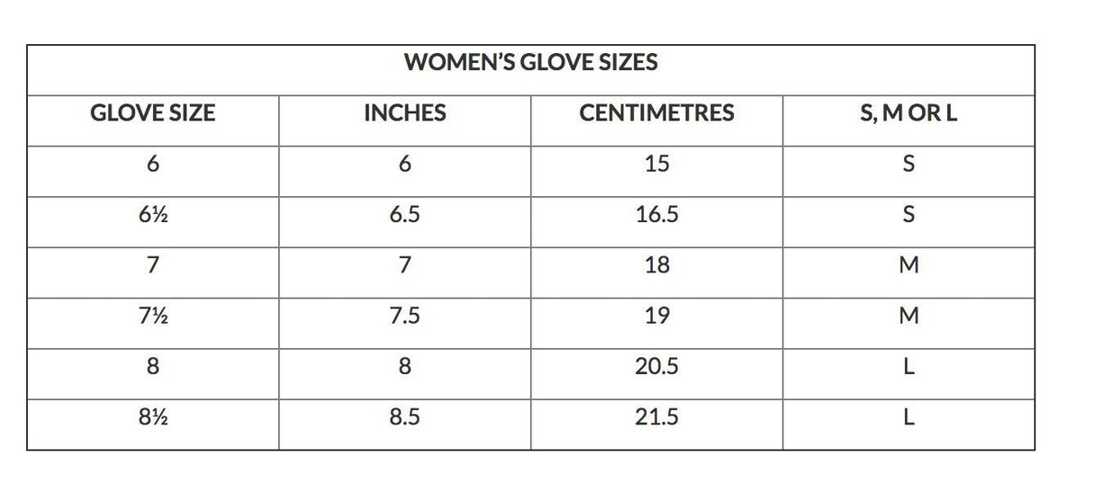 Dents Womens Kitty Sheepskin Genuine Leather Gloves Warm Winter Ladies - Burgundy