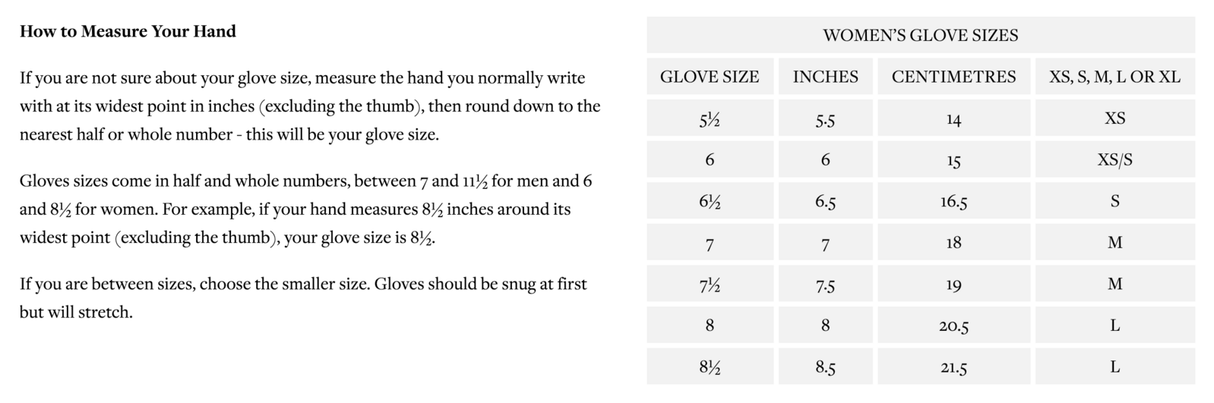 DENTS Premium Kangaroo Leather Unlined Driving Gloves Ladies Winter Gift 77-0038