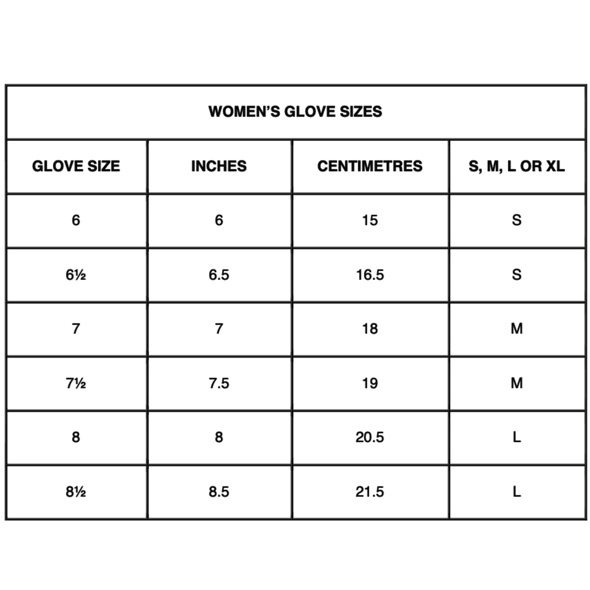 DENTS Ladies Premium Kangaroo Leather Gloves Winter Warm Womens - Chocolate