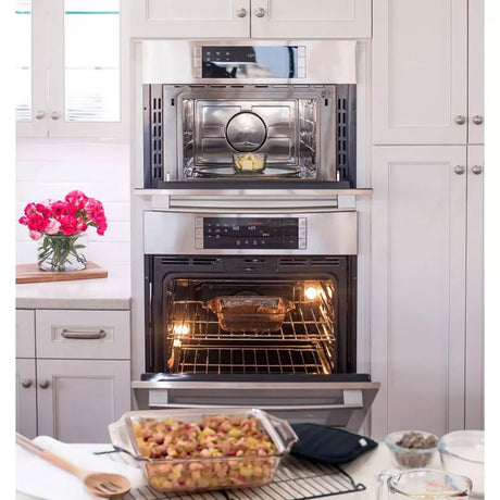 Anchor Hocking Fire King 23cm/1.5L Glass Bread/Loaf Dish Kitchen Baking Clear