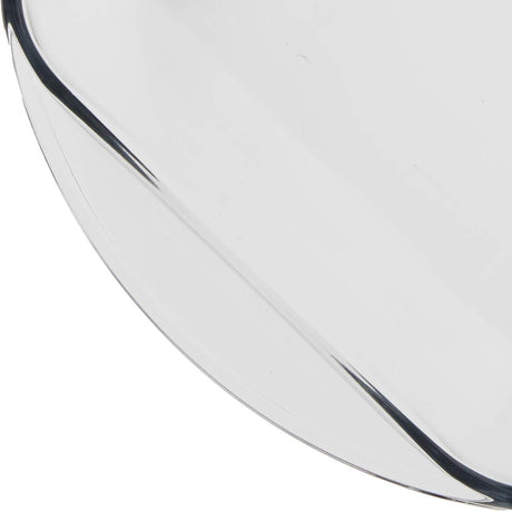 Anchor Hocking Fire-King Rectangular Baker 33x22cm 3L