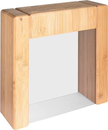 Global Ikasu 7pcs Knife Block Set of Knives