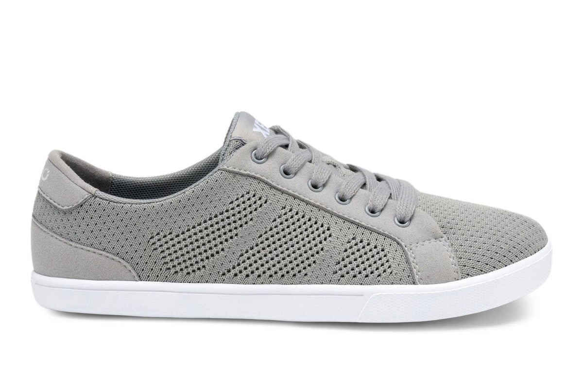 Xero Womens Dillon Knit Barefoot Shoes (Zero Drop Sneakers/Runners)