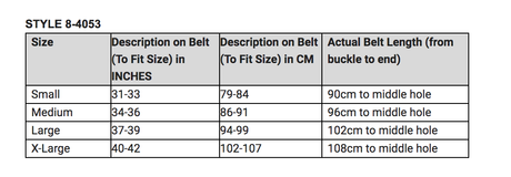 Dents Mens Elastic Stretch Belt Leather End Webbing - Ocean