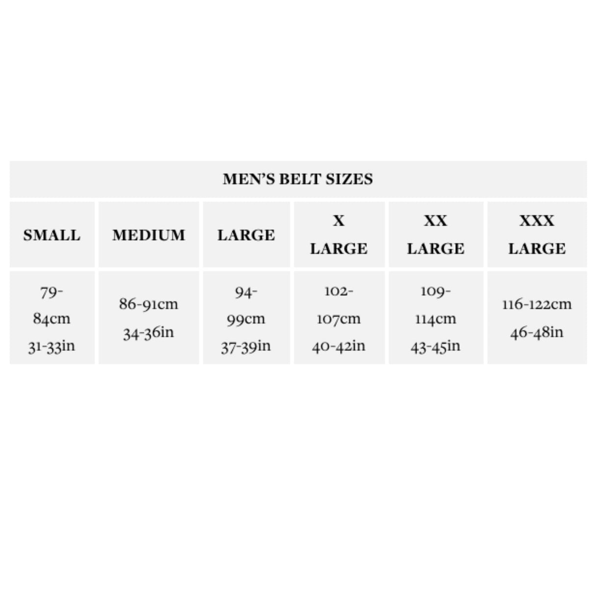 Dents Mens Lined Leather Belt with Stitch Detail and Gunmetal Buckle - Black